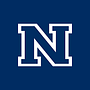 University of Nevada logo